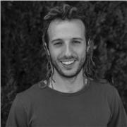 Profesor especializado en clases de filmmaking para iniciación y profesionales, según nivel. Crea y edita tus propios videos